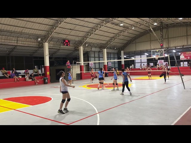 2026-06-10 SJK学院 vs 基柏